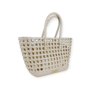 SHOPPING SUNSET BEIGE
