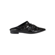SABOT NERO
