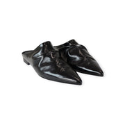 SABOT NERO