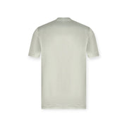 SHIRT VERDE ACQUA