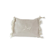 POCHETTE BUBY BEIGE