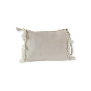 POCHETTE BUBY BEIGE