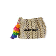POCHETTE BUBY NATURALE