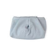 MINIBAG DRAPPING AZZURRA