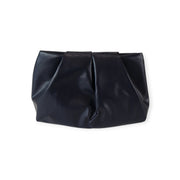 MINIBAG DRAPPING BLU