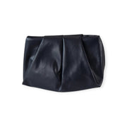 MINIBAG DRAPPING BLU