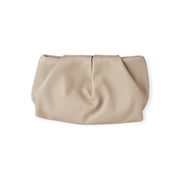 MINIBAG DRAPPING CIPRIA
