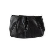 MINIBAG DRAPPING NERA