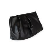 MINIBAG DRAPPING NERA