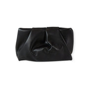 MINIBAG DRAPPING NERA