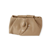 MINIBAG DRAPPING NUDE