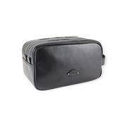 BEAUTY CASE NERO