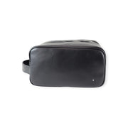 BEAUTY CASE NERO