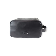 BEAUTY CASE NERO