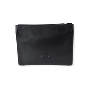 POCHETTE NERA