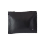 POCHETTE NERA