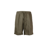 BERMUDA MAX MARRONE