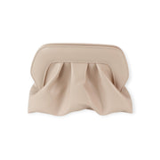 MINIBAG ROMA CIPRIA