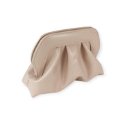 MINIBAG ROMA CIPRIA