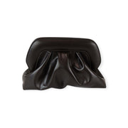 MINIBAG ROMA MARRONE