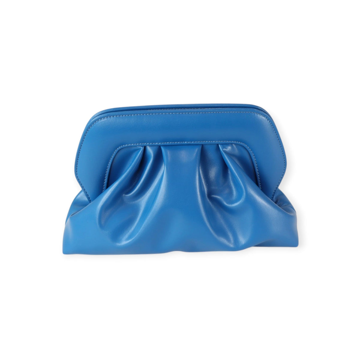 MINIBAG ROMA TURCHESE