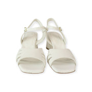 SANDALO OFF WHITE