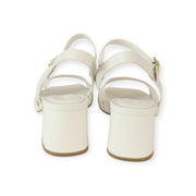 SANDALO OFF WHITE