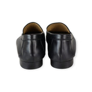 PANTOFOLINA NERA