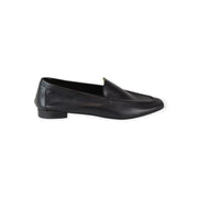 PANTOFOLINA NERA