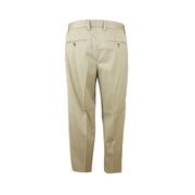PANTALONE PORTOFINO BEIGE