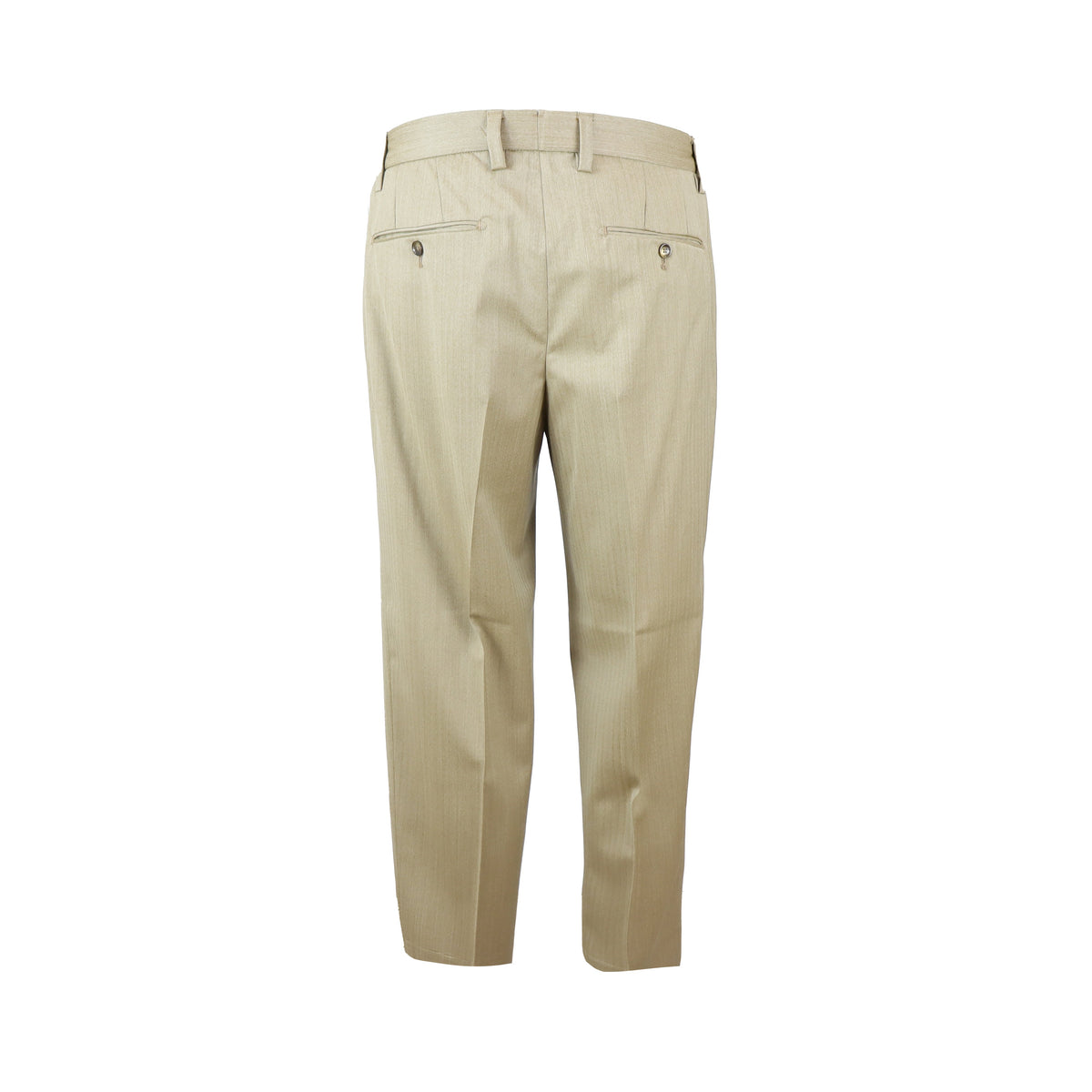 PANTALONE PORTOFINO BEIGE