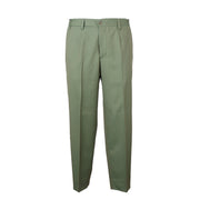 PANTALONE PORTOFINO VERDE