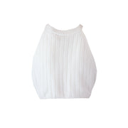 TOP BIANCO