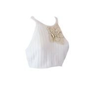 TOP BIANCO
