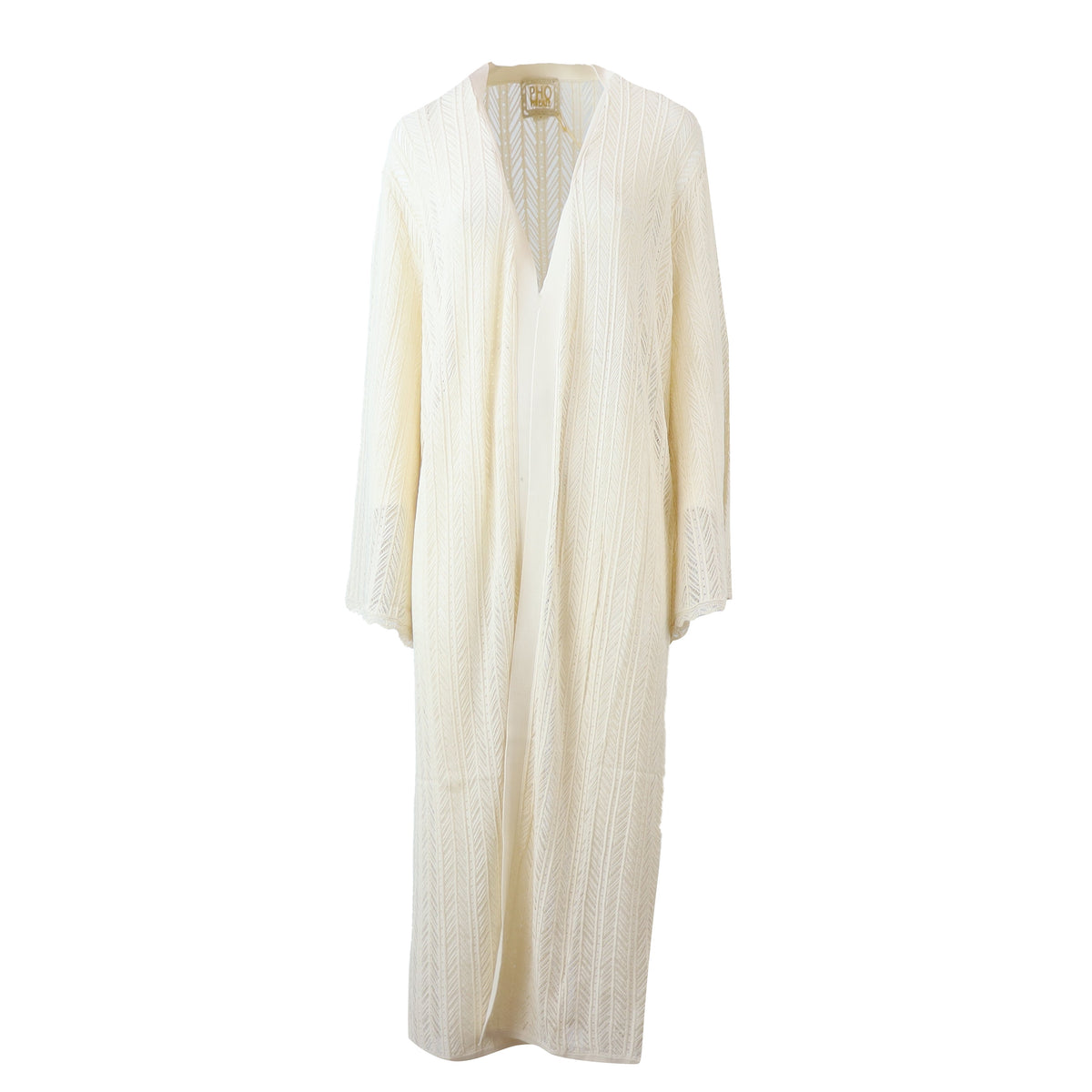 ABITO BEIGE