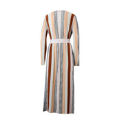 ABITO KIMONO MULTICOLOR