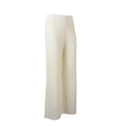 PANTALONE BEIGE