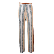 PANTALONE MULTICOLOR