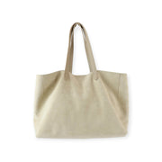 SHOPPING BEIGE