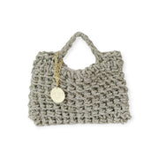 POCHETTE ARGENTO