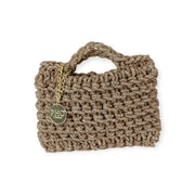 POCHETTE PLATINO