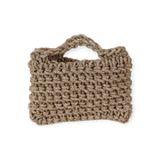POCHETTE PLATINO