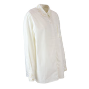 CAMICIA BIANCA