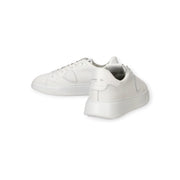 SNEAKERS TEMPLE BIANCA