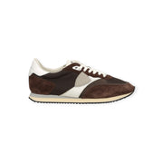 RUNNING BLVILLE MARRONE