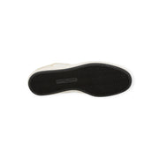 SNEAKERS PGAL BIANCA E BEIGE