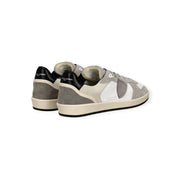 SNEAKERS PGAL GRIGIA
