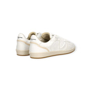 SNEAKERS PGAL BIANCA