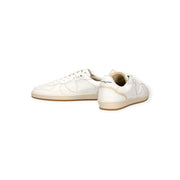 SNEAKERS PGAL BIANCA