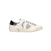 SNEAKERS PARIS BIANCA